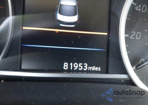 2019 Nissan Sentra Sv из США, поврежденный, VIN 3N1AB7APXKY213424